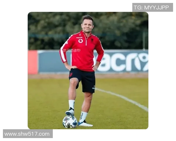 波兰足球明星名字搞笑大揭秘让你捧腹大笑的奇葩昵称合集