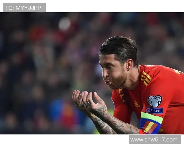 西班牙足球明星莱索尔的辉煌历程与未来展望