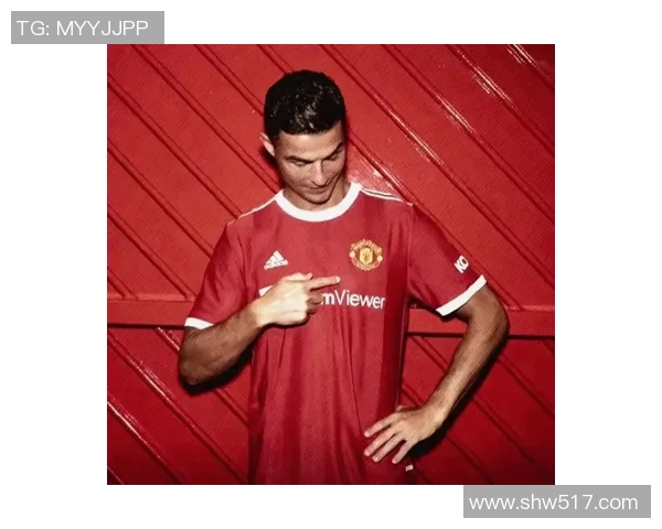 足球明星们心目中的偶像是谁呢让我们一起来看看他们喜欢的球员和相关图片