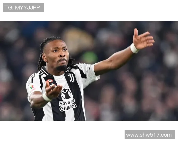 足球明星射门精准度排行榜谁是最具威胁的进攻利器