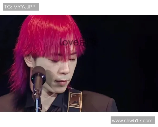 足球明星红发造型大赏精彩图片尽在其中