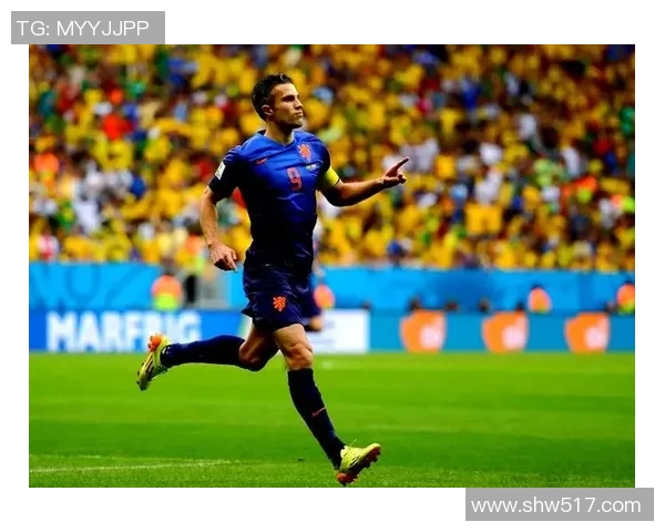 足球明星辉煌瞬间回顾高清图集带你重温绿茵场上的传奇时刻