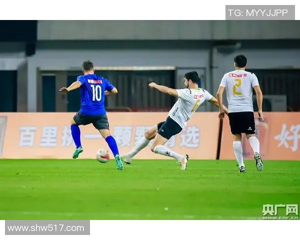 足球明星高清图片全集尽在这里尽情欣赏每一位球星的精彩瞬间与风采