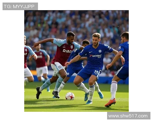 斯拉维亚与阿普尔激战正酣谁能在这场对决中笑到最后 斯拉维亚与阿普尔激战正酣谁能在这场对决中笑到最后