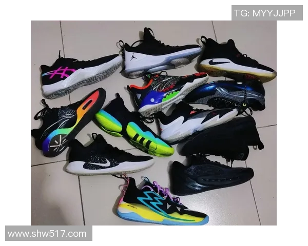 欧文新鞋发布会引发热议踩踏耐克Logo展现真正艺术的无畏精神