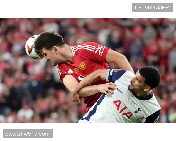 热刺主场迎战谢联期待激烈对决双方争夺英超积分榜重要位置 热刺主场迎战谢联期待激烈对决双方争夺英超积分榜重要位置