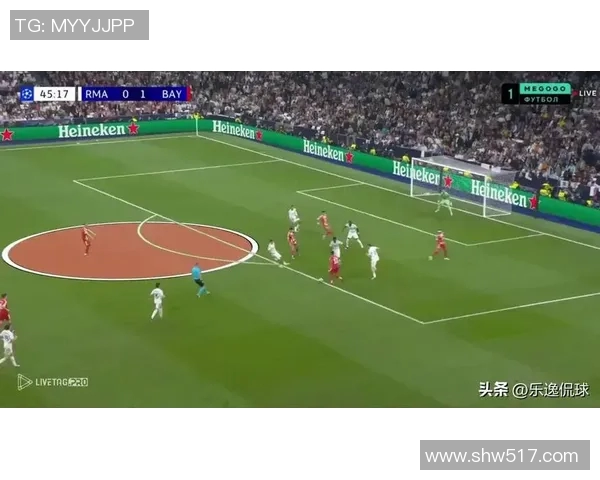 皇马与拜仁巅峰对决新浪视频全程直播精彩瞬间回顾 皇马与拜仁巅峰对决新浪视频全程直播精彩瞬间回顾
