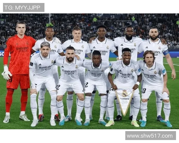 98年出生的足球明星们如何在绿茵场上书写传奇人生