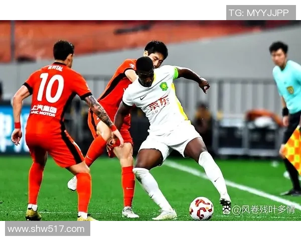 今晚苏州中超足球赛事精彩对决期待你的到来共赏激情时刻