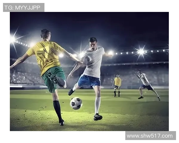 基层足球教练的成长之路与青少年足球发展的重要性探讨