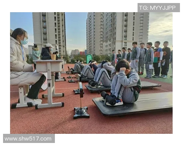 提升男性持久力的最佳体育锻炼方式有哪些你知道吗
