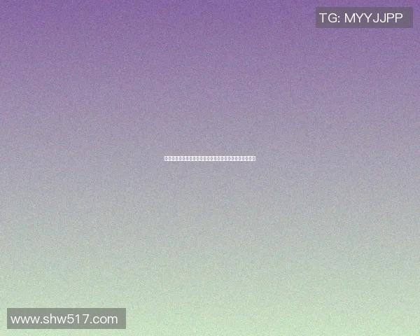 篮球明星教练亲授技巧打篮球视频带你领略篮球魅力与激情 篮球明星教练亲授技巧打篮球视频带你领略篮球魅力与激情